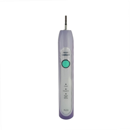 Philips Sonicare HealthyWhite Handstück HX6720